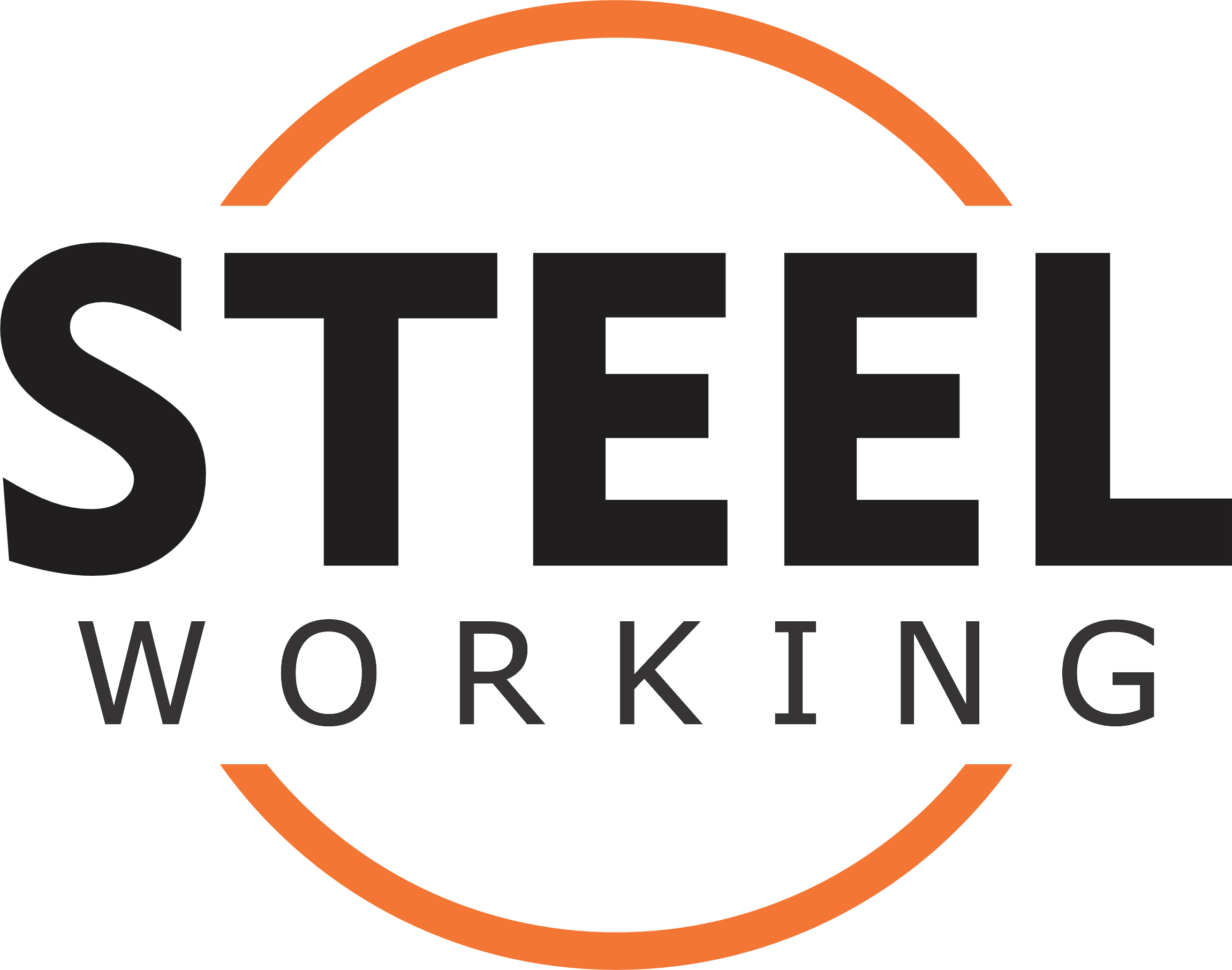 Steel Working